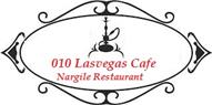 010 Lasvegas Cafe Nargile Restaurant - Adana